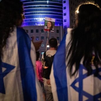 fotonoticia_20250823095934_1920