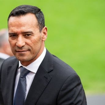 fotonoticia_20250823070328_1920