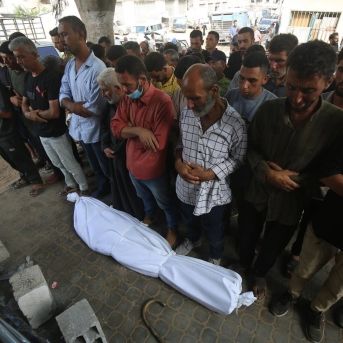 fotonoticia_20250823122433_1920