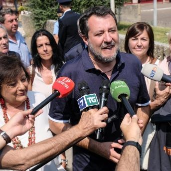 fotonoticia_20250823134852_1920 fotonoticia_20250823134852_1920