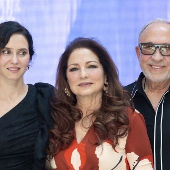 fotonoticia_20250823132153_1920