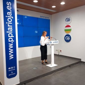 fotonoticia_20250823134308_1920 fotonoticia_20250823134308_1920