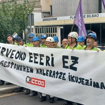 fotonoticia_20250823132303_1920