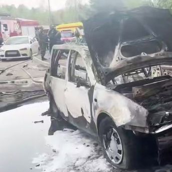 fotonoticia_20250823145713_1920 fotonoticia_20250823145713_1920