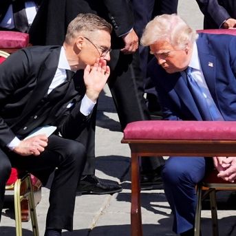 fotonoticia_20250823155437_1920