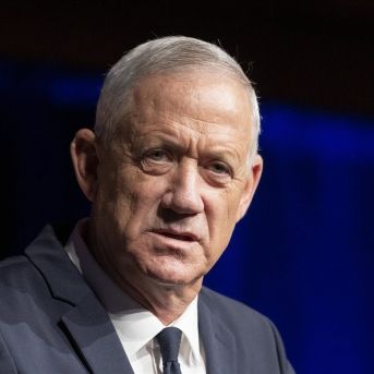 fotonoticia_20250823234712_1920