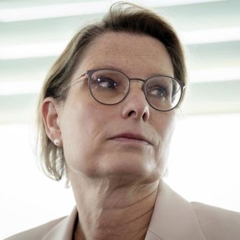 fotonoticia_20250823164155_1920 fotonoticia_20250823164155_1920