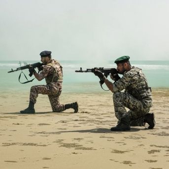 fotonoticia_20250823162814_1920