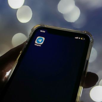 fotonoticia_20250824033944_1920 fotonoticia_20250824033944_1920