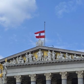 fotonoticia_20250824022427_1920