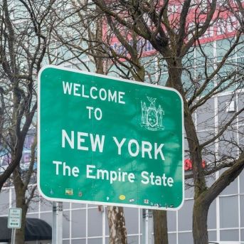 fotonoticia_20250824044418_1920