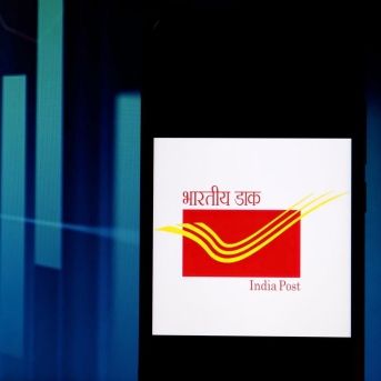 fotonoticia_20250824041515_1920