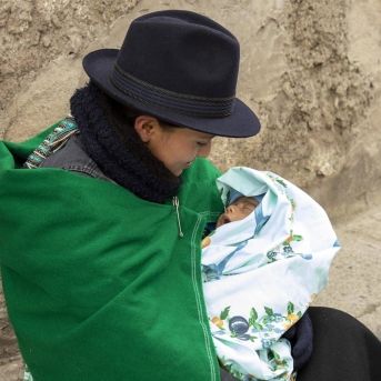 fotonoticia_20250824085348_1920