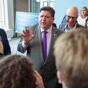 fotonoticia_20250824071957_1920