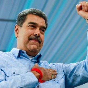 fotonoticia_20250824103314_1920