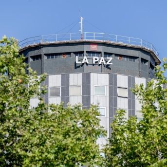 fotonoticia_20250824114444_1920