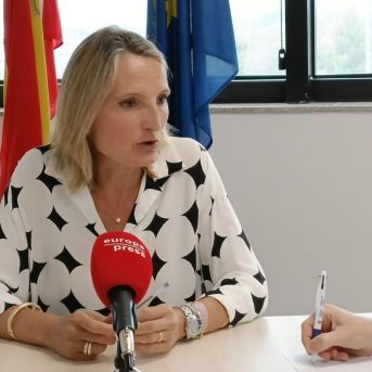 fotonoticia_20250824122214_1920 fotonoticia_20250824122214_1920