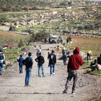 fotonoticia_20250824111338_1920 fotonoticia_20250824111338_1920