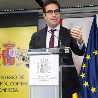 fotonoticia_20250824100347_1920