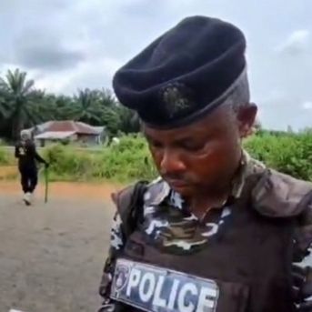 fotonoticia_20250824130904_1920