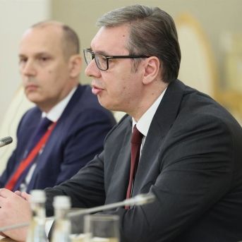 fotonoticia_20250824132048_1920