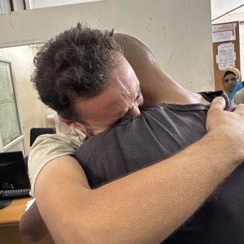 fotonoticia_20250824141052_1920 fotonoticia_20250824141052_1920