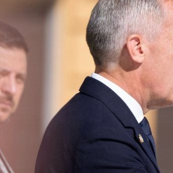 fotonoticia_20250824143942_1920