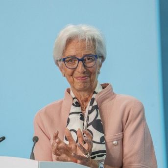 fotonoticia_20250824171138_1920