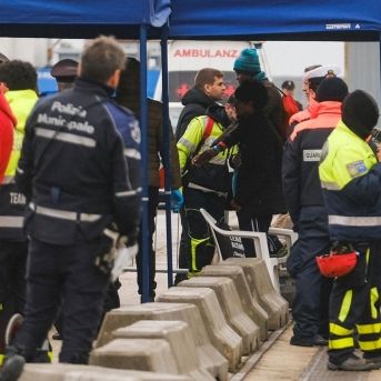 fotonoticia_20250824173559_1920