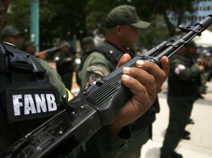 fotonoticia_20250825030847_1920