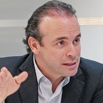 fotonoticia_20250825021309_1920 fotonoticia_20250825021309_1920