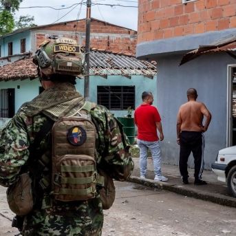 fotonoticia_20250825040453_1920