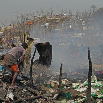 fotonoticia_20250825050737_1920