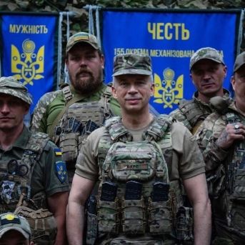 fotonoticia_20250824235321_1920