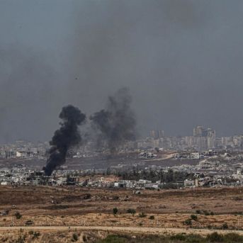 fotonoticia_20250824195709_1920