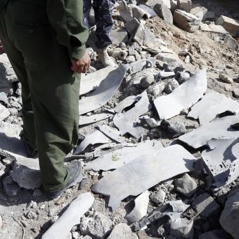 fotonoticia_20250824202038_1920 fotonoticia_20250824202038_1920