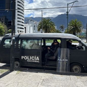 fotonoticia_20250825002321_1920