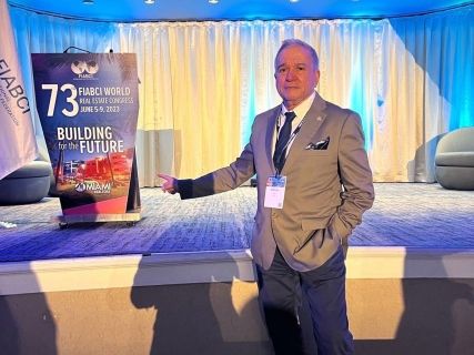 fotonoticia_20250825095009_1920