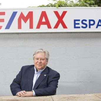 fotonoticia_20250825102911_1920