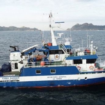 fotonoticia_20250825105819_1920 fotonoticia_20250825105819_1920