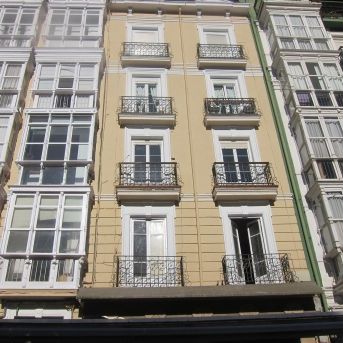 fotonoticia_20250825111310_1920