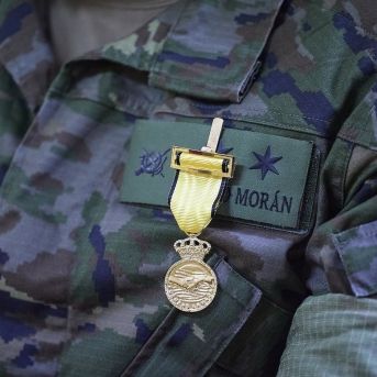 fotonoticia_20250825132325_1920