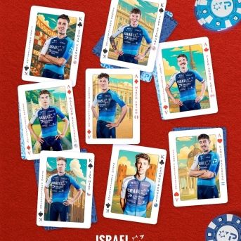 fotonoticia_20250825150922_1920