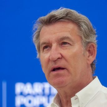 fotonoticia_20250825135528_1920 fotonoticia_20250825135528_1920