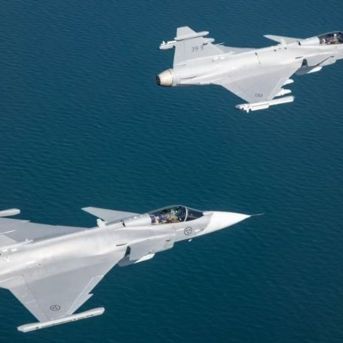 fotonoticia_20250825164013_1920 fotonoticia_20250825164013_1920