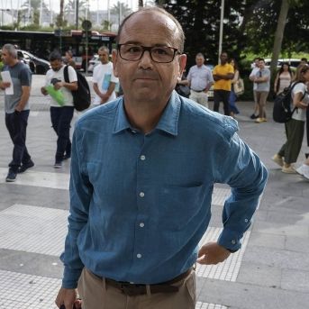 fotonoticia_20250825170719_1920 fotonoticia_20250825170719_1920