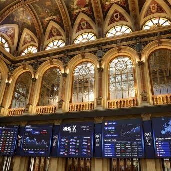 fotonoticia_20250825180447_1920