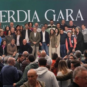 fotonoticia_20250825184424_1920