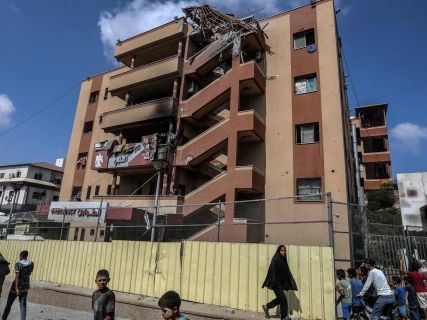 fotonoticia_20250825185229_1920