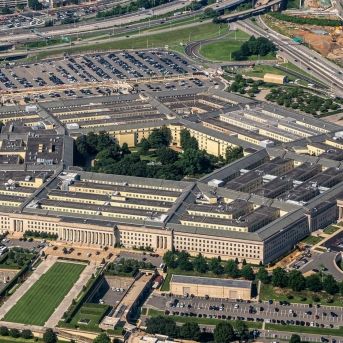 fotonoticia_20250825200316_1920